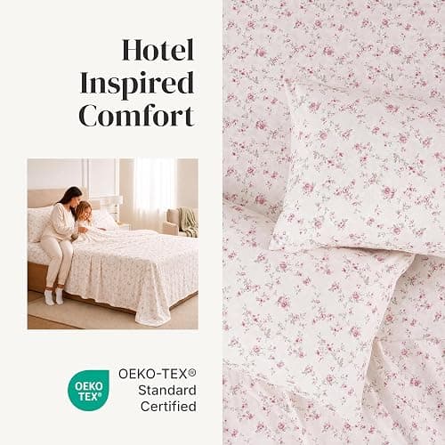 bed sheets thumbnail 4