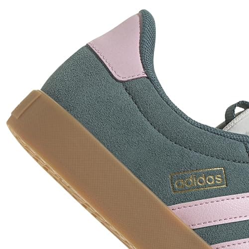 adidas Women’s VL Court 3.0 Sneaker thumbnail 5
