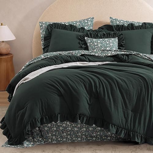 Bedding  thumbnail 9