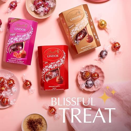 mum lindor chocolates  thumbnail 6