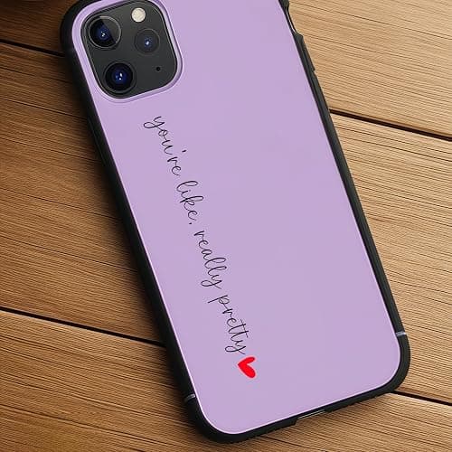 4 x You Are Like Really Pretty Rear View Mirror Sticker,Car Rear View Mirror Decal,Affirmation Rearview Mirror Stickers,Car Accessories For Women,Water Bottle Laptop Bumper Tumbler Vanity Window Decal thumbnail 6