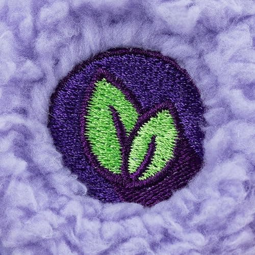 Care Bears 14" - Medium Size Plush - Cozy Stormy Bear thumbnail 6