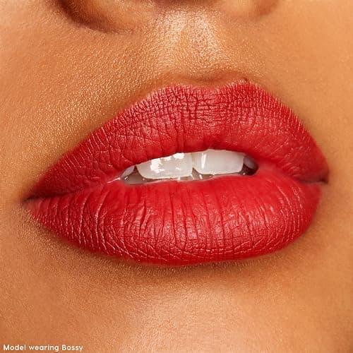 Lip Liners thumbnail 5