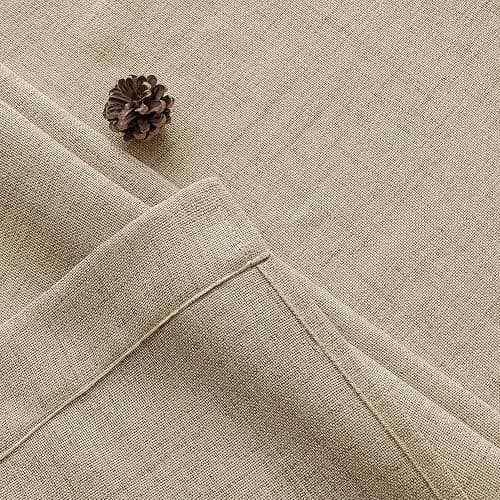 Curtains thumbnail 7
