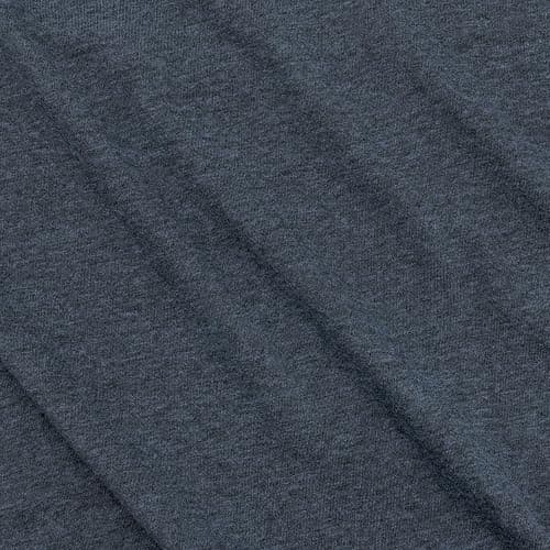 Tee Luv Men's Chevrolet an American Classic T-Shirt - Chevy 1911 Car Logo Shirt thumbnail 7