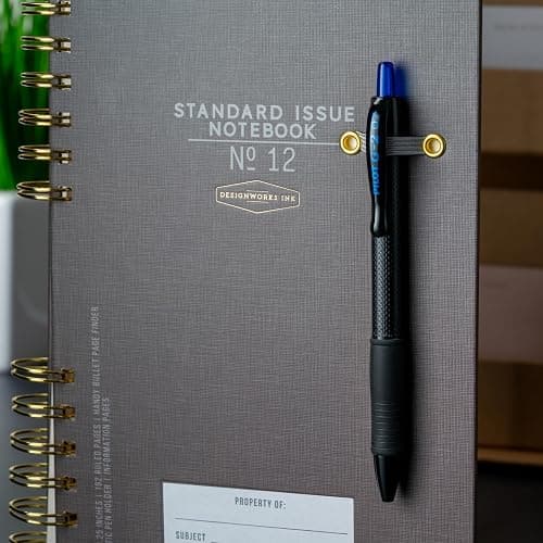 PILOT G2 Edge Assorted Premium Gel Roller Pens, 0.7 mm Fine Point Pens, Sensory Writing Experience, 8ct Box - Ideal for School, Journaling & Office Writing thumbnail 4