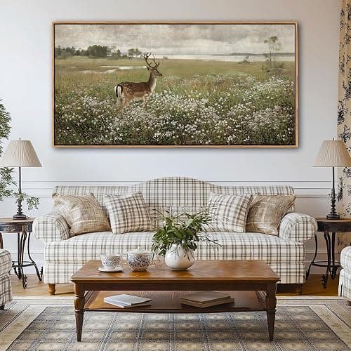 Living room wall photo thumbnail 2