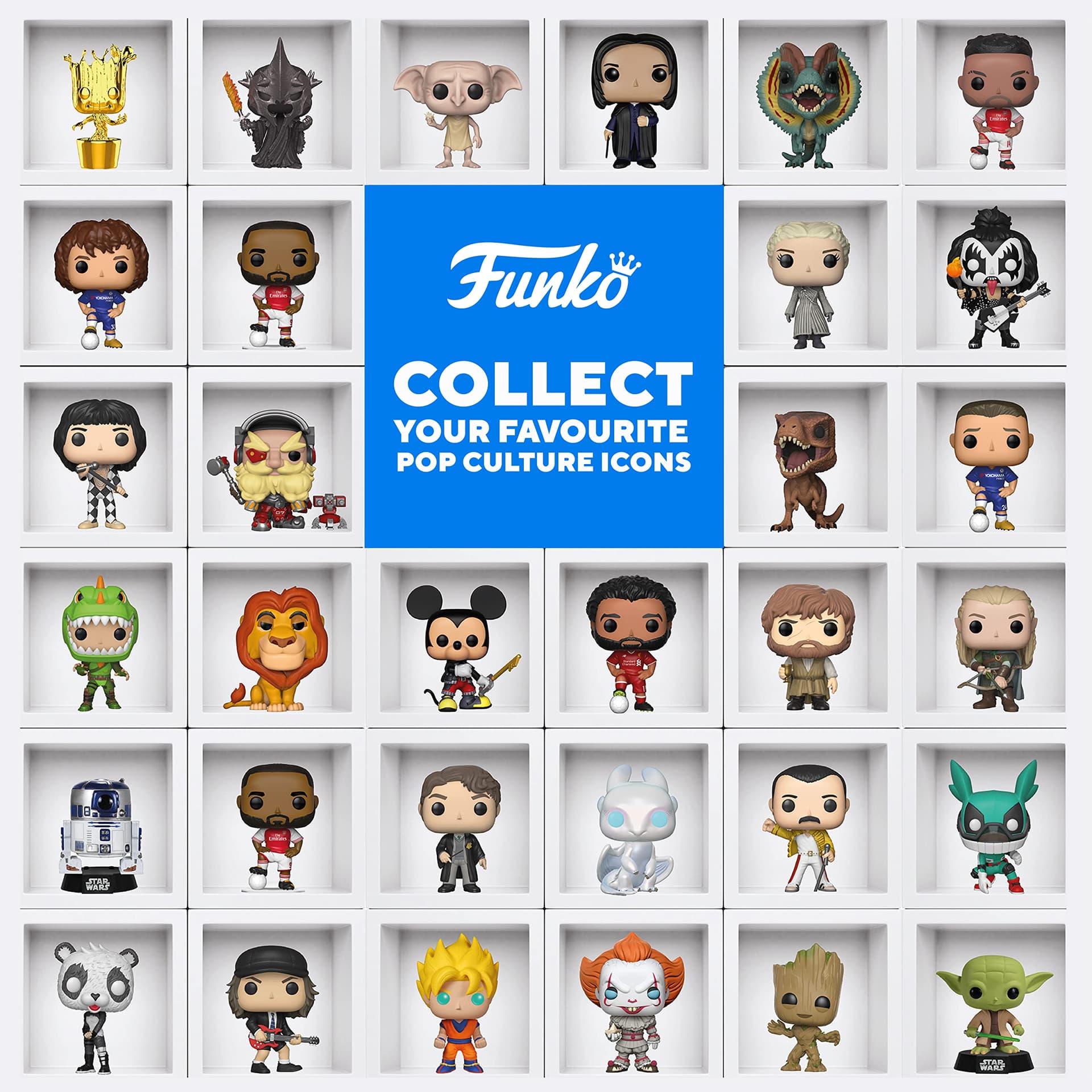 FUNKO POP! TELEVISION: Stranger Things - Eleven (Eggos) thumbnail 10
