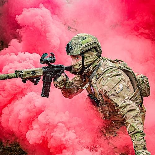 YEVHEV G3 Combat Suit Military Apparel Set Tactical Camouflage Clothing Hunting Uniform Paintball Gear with Knee Pads for Men thumbnail 6