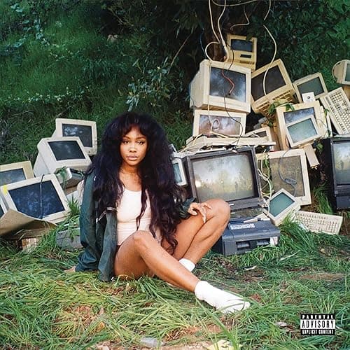 Ctrl - Image 1