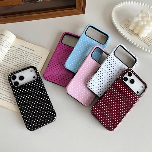 Phone Case thumbnail 6