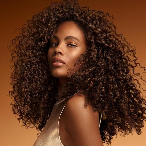 Wella Professionals ULTIMATE SMOOTH Miracle Oil Serum for Dry, Dull & Frizzy Hair | Nourishes, Smooths & Adds a Silky Shine | With Squalane & Omega 9 | Heat Protectant | Color Safe thumbnail 12