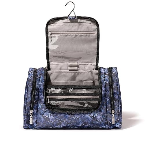 Baggallini Toiletry Kit thumbnail 10