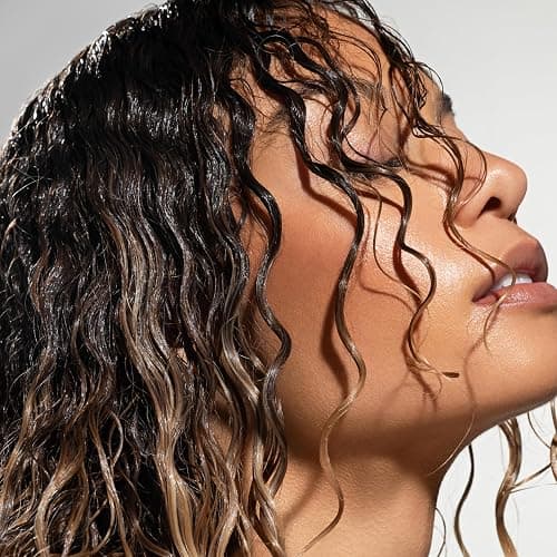 PRAVANA Intense Therapy Leave-In Conditioner Spray Treatment & Detangler | Instantly Detangles & Hydrates | Equalizes Hair Porosity | For All Hair Types | Strengthens & Softens Hair thumbnail 6