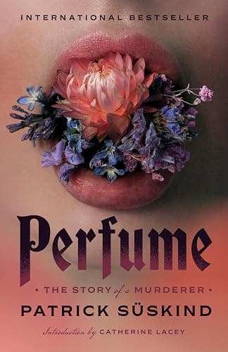 Perfume: The Story of a Murderer - Image 1