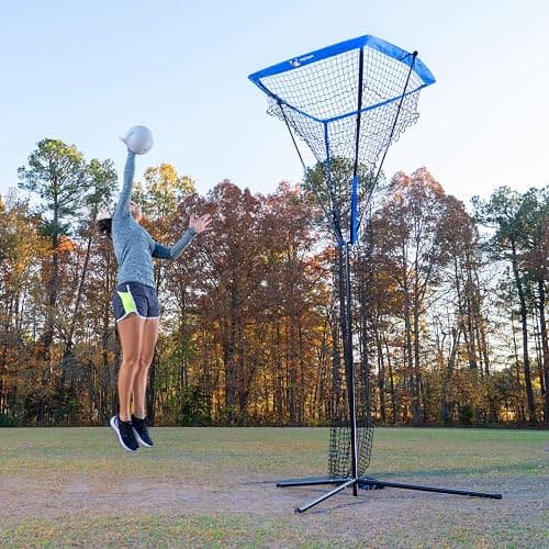 ANYTHING SPORTS Volleyball Setting Trainer thumbnail 6