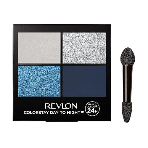 🟢eyeshadow  - Image 1