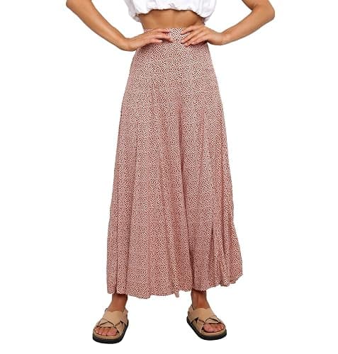 Petal & Pup Women's Neveah Pant - Image 1