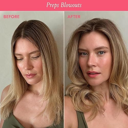 DAE Cactus Fruit 3-In-1 Styling Cream - Smooth Styles, Prep Shiny Blowouts, Defines Curls (5 oz.) thumbnail 6