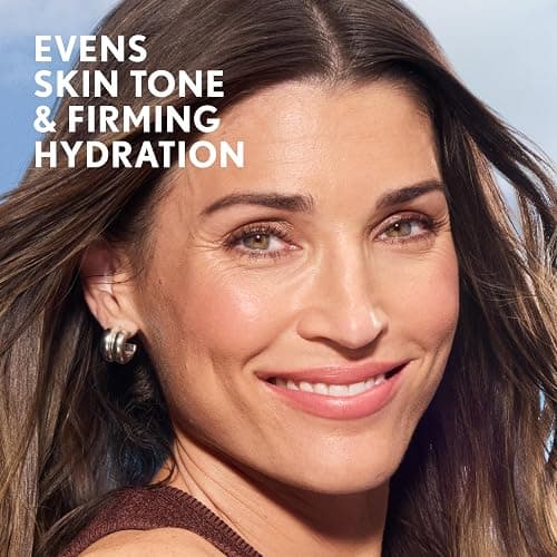COVERGIRL Simply Ageless 3-in-1 Foundation - 210 Classic Ivory thumbnail 3