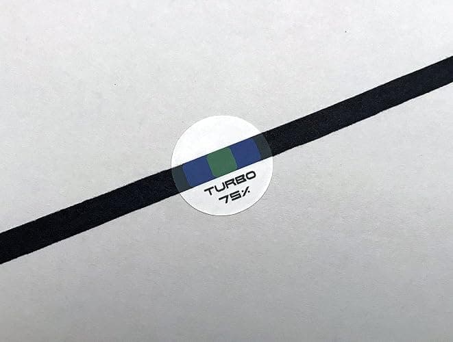 Overwrite Sticker Codes (Codes Pack) for use with Ozobot thumbnail 5