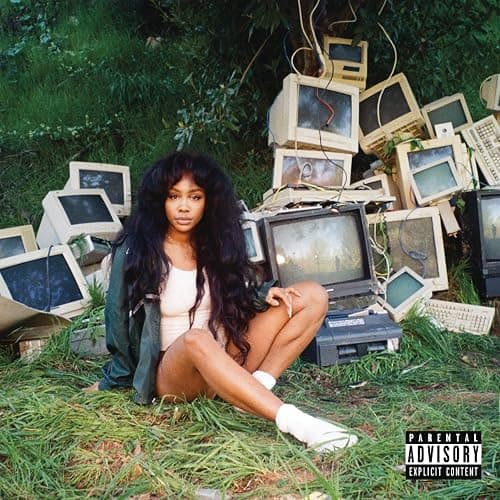 Ctrl - Image 1