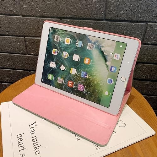 iPad case thumbnail 9