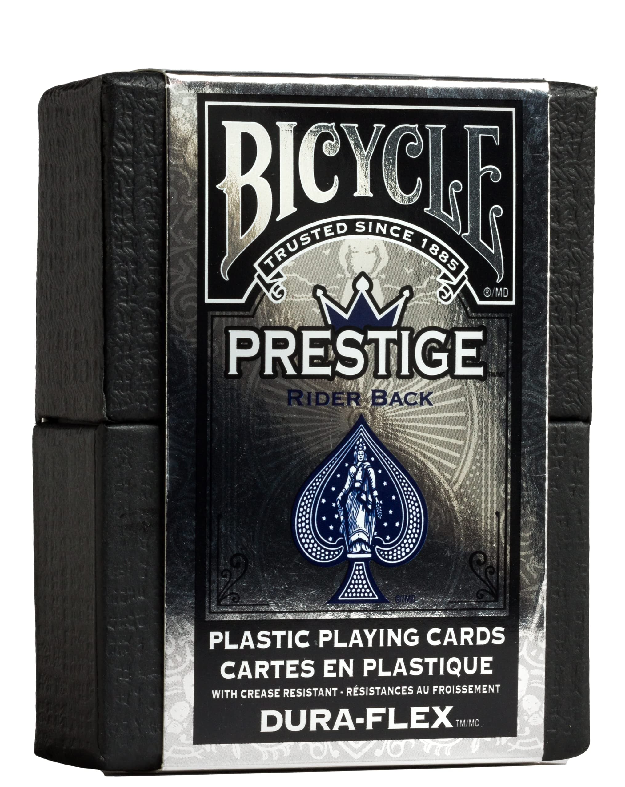 Playing Cards thumbnail 2