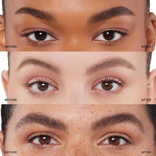 Anastasia Beverly Hills DipBrow Pomade - Granite Women 0.14 oz thumbnail 3