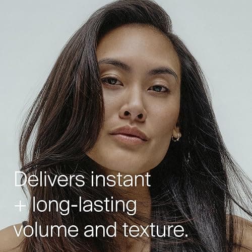 Living proof Full Dry Volume & Texture Spray, Hair Texture Spray for Women, Adds Volume to Fine Hair thumbnail 2