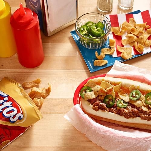 fritos thumbnail 6