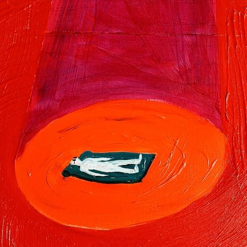 Shadowglow - Image 1