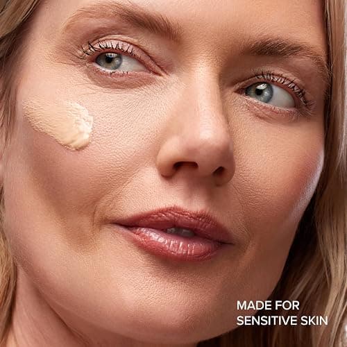 DRMTLGY Anti-Aging Tinted Moisturizer SPF 46 – Sheer Face Sunscreen & Lightweight Makeup with Broad Spectrum UV Protection – Hydrating Skin Care & Face Moisturizer – 1.7 oz thumbnail 4