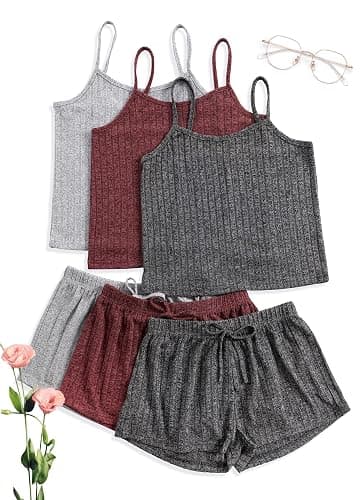 pajamas - small thumbnail 2