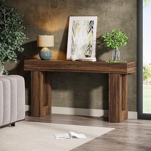 Entry way table  thumbnail 3