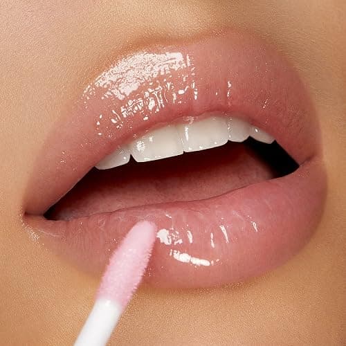 KIKO Milano Perfect Lips Caring Set, Skincare Set: 1 Lip Scrub And 1 Perfecting Lip Cream thumbnail 9
