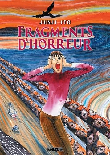 Fragments d'horreur - Image 1