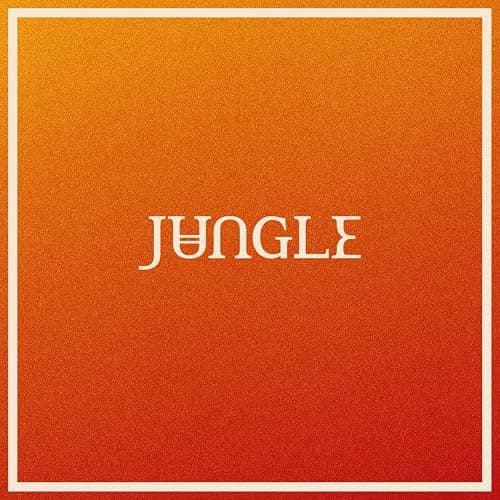 Volcano on Vinyl - Image 1