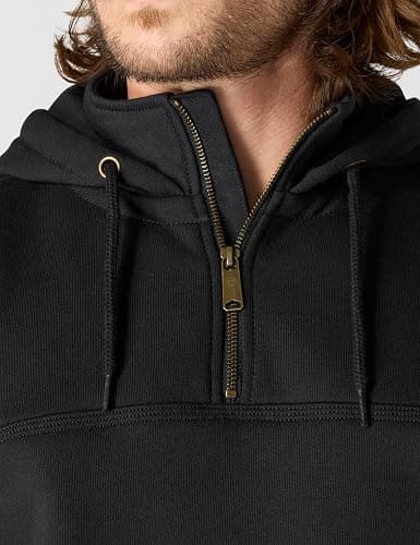 Carhart Hoodie like my old one thumbnail 6