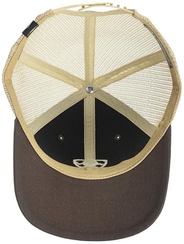 ARIAT Men's A300003102 thumbnail 3