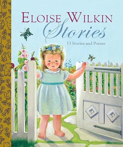 Eloise Wilkin Stories - Image 1