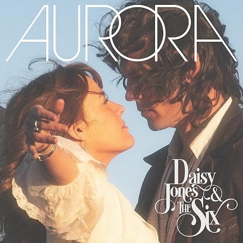 AURORA - Image 1