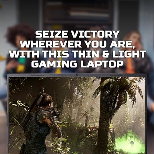 Acer Predator Helios Neo 14 PHN14-51 Gaming Laptop - Intel Core Ultra 5 125H, 16GB, 512GB SSD, NVIDIA GeForce RTX 4060 8G, 14.5" WQXGA IPS 120Hz, Windows 11, Black - U5 125H - 16 GB - 512 GB - RTX 4060 - 14.5-inch WQXGA 120Hz IPS thumbnail 7
