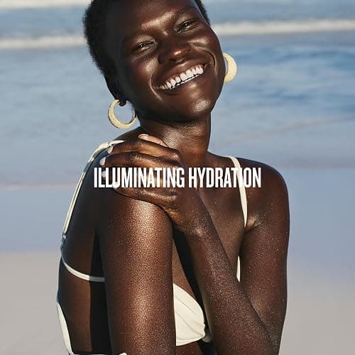 SOL DE JANERIO Glowmotions Glow Body Oil thumbnail 5