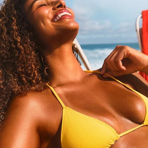 Sol de Janeiro Hair & Body Perfume Mist thumbnail 7