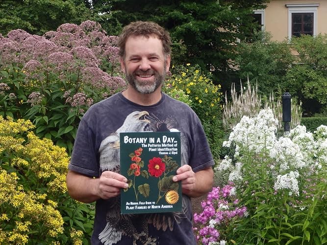 Botany in a Day: The Patterns Method of Plant Identification thumbnail 9