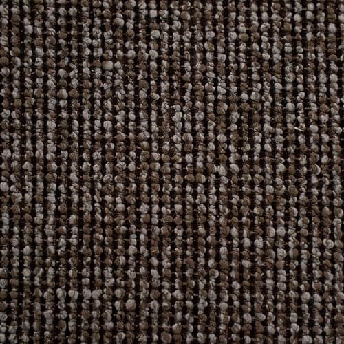 CONG HOME Oversized Boucle Swivel Accent Chair, 40" Wide Upholstered Armchair,5Colors (2, Tan) thumbnail 6