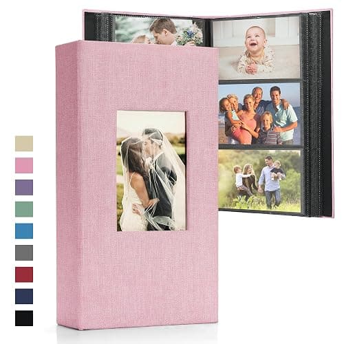 Friends Photo Album - Image 1