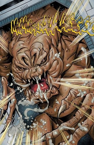 Star Wars comics thumbnail 8