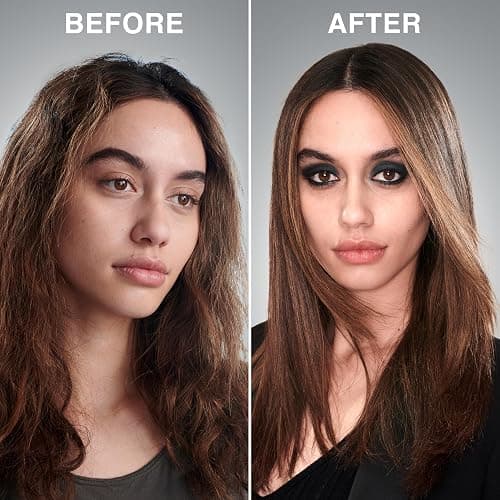 BaBylissPRO Nano Titanium Prima Ionic Hair Straightener – Professional Flat Iron & Curling Iron in One for Stylists, Pro Styling Hair Tool thumbnail 6